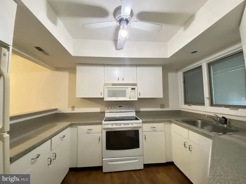 Additional image 4 of 203 Madeline Court Unit 139, Newark, DE 19711
