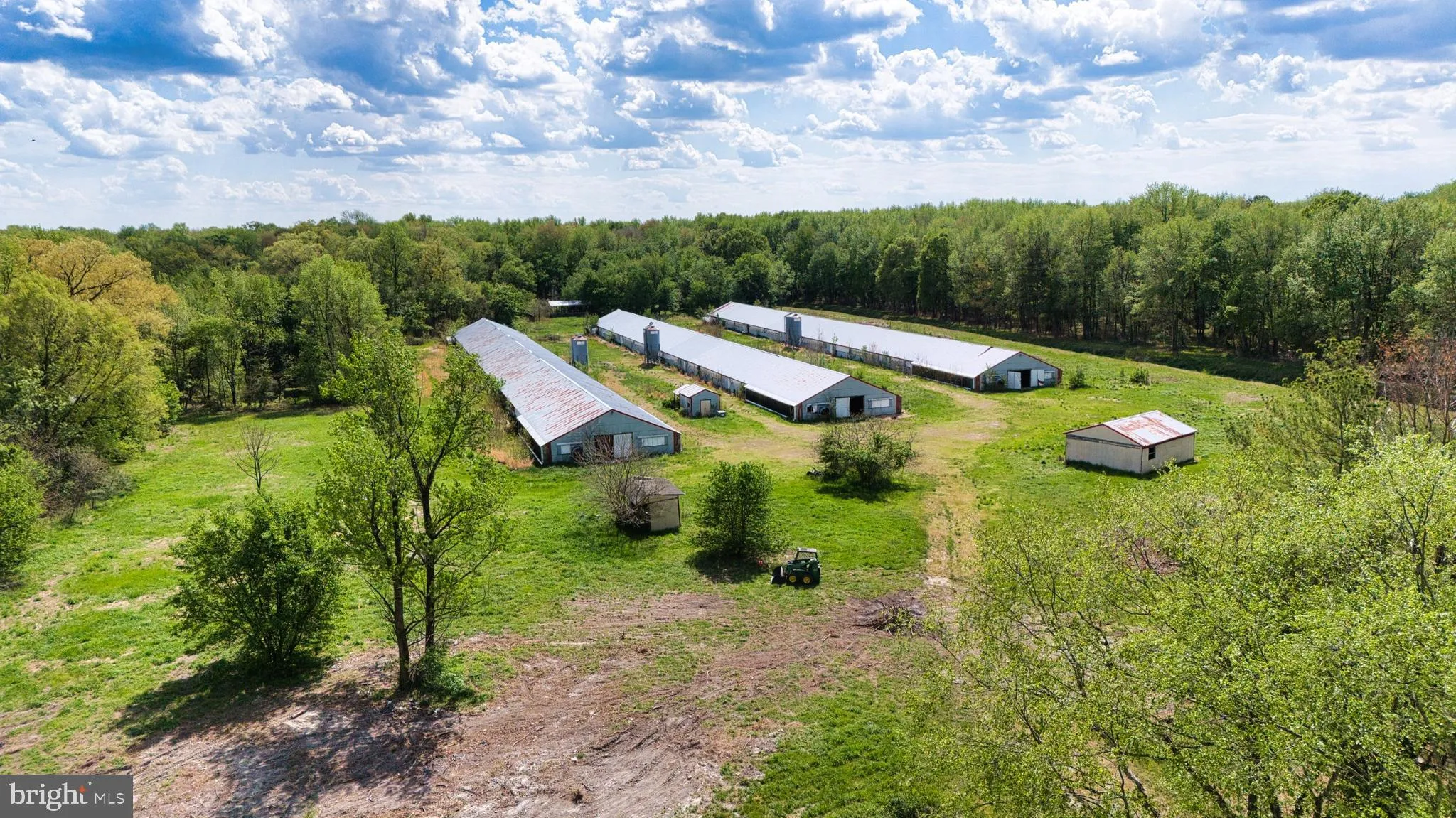 Additional image 93 of 324 Jebb Road, Camden Wyoming, DE 19934