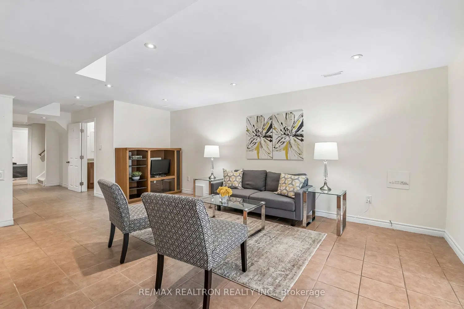 Additional image 14 of 578 Tapestry Lane 14