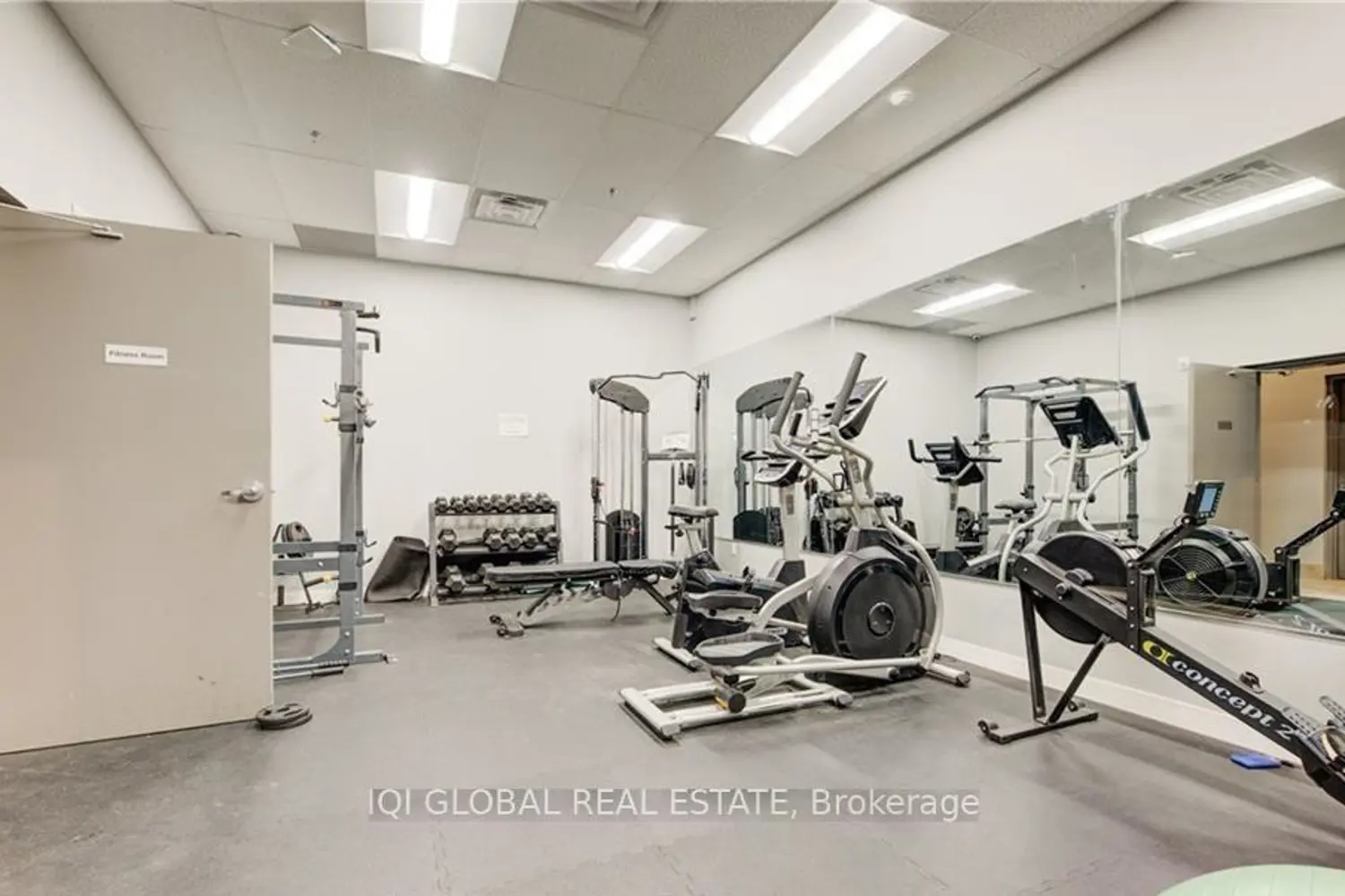 Additional image 9 of 308 Lester Street 317