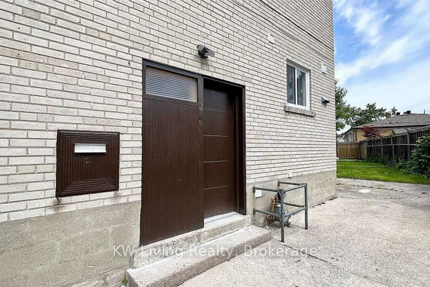 Additional image 19 of 251 Mcconvey Drive