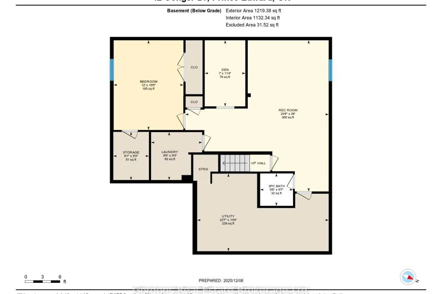 Additional image 20 of 42 Conger Drive