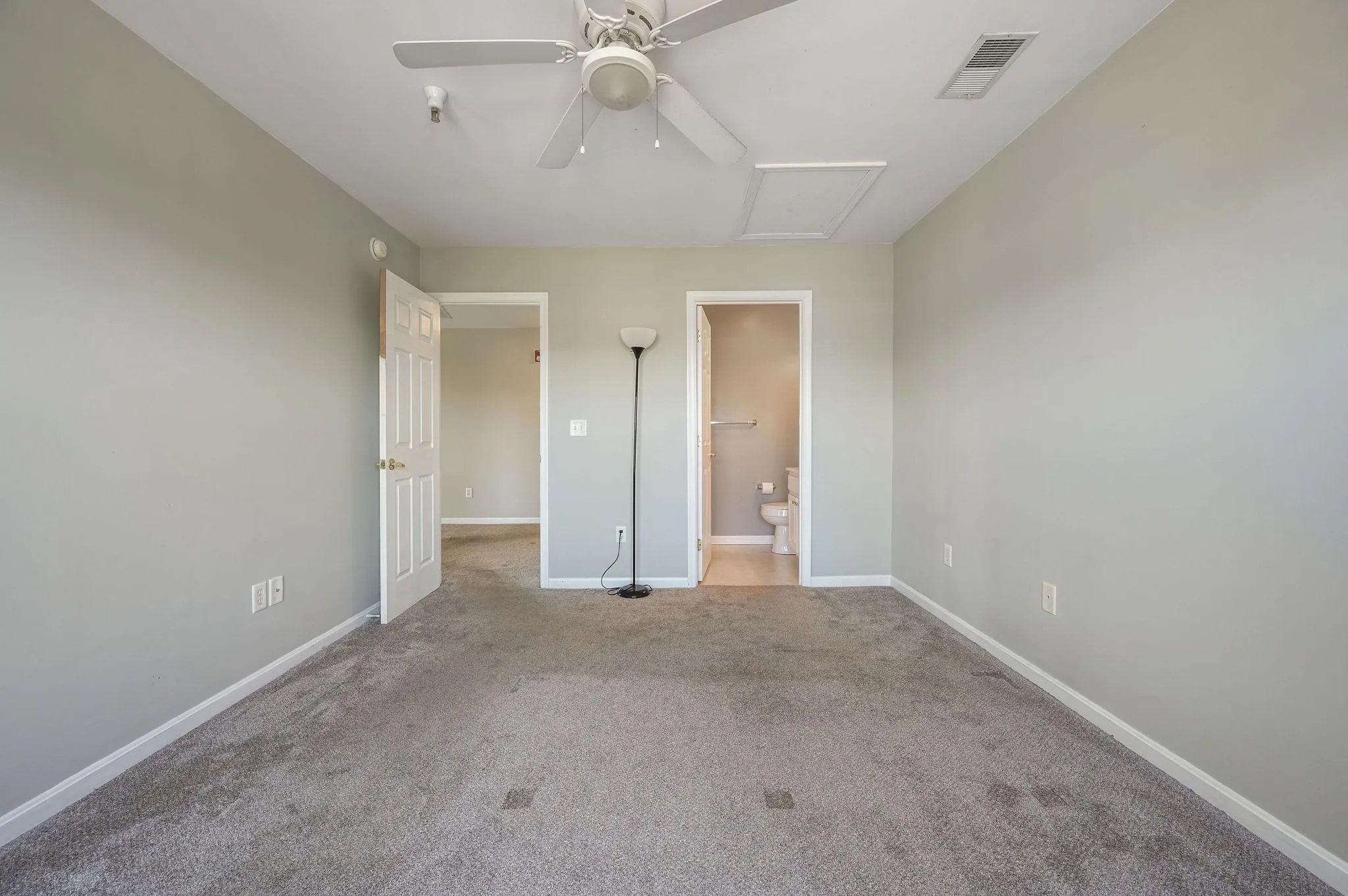 Additional image 37 of 2903 Heather Drive Unit 2903I, Milford, DE 19963