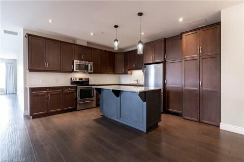Additional image 8 of 307-223 Erb Street W, Waterloo, ON, N2L 0B3