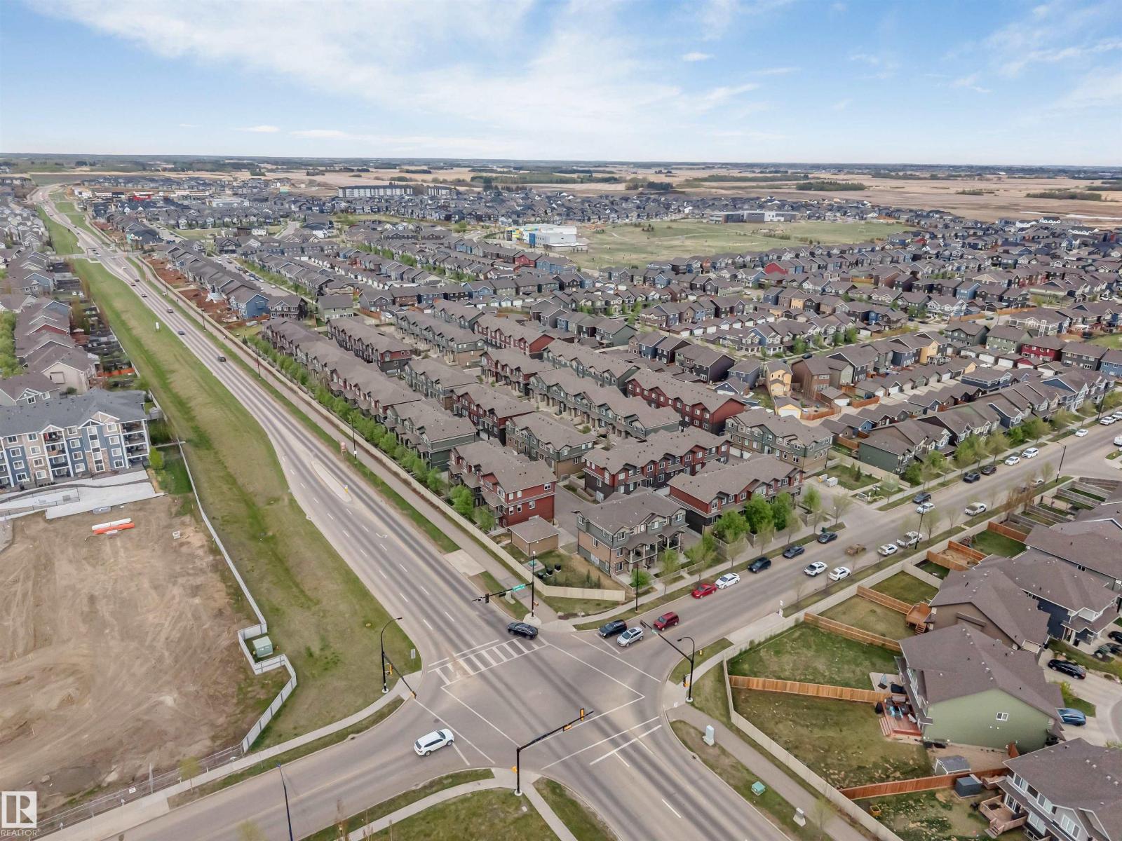Additional image 2 of 30-3305 Orchards Link SW, Edmonton, AB, T6X2H1