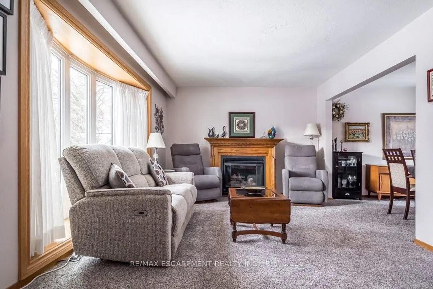 Additional image 2 of 19 Chateau Court