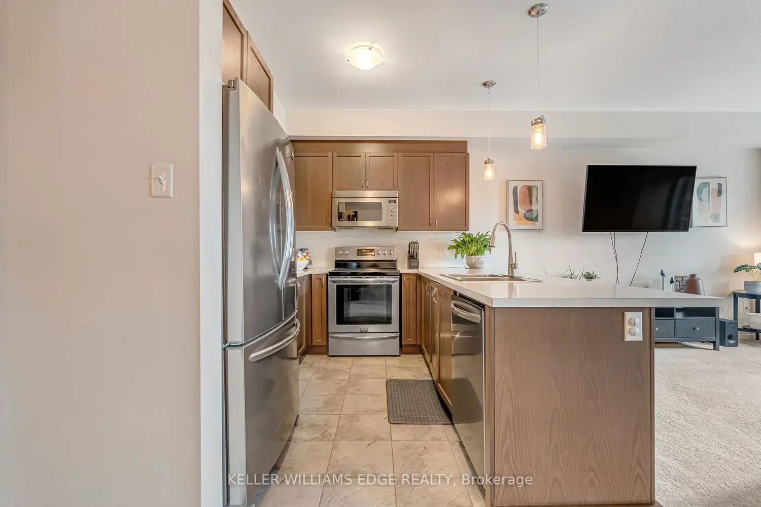 Additional image 6 of 26 Hiscott Drive
