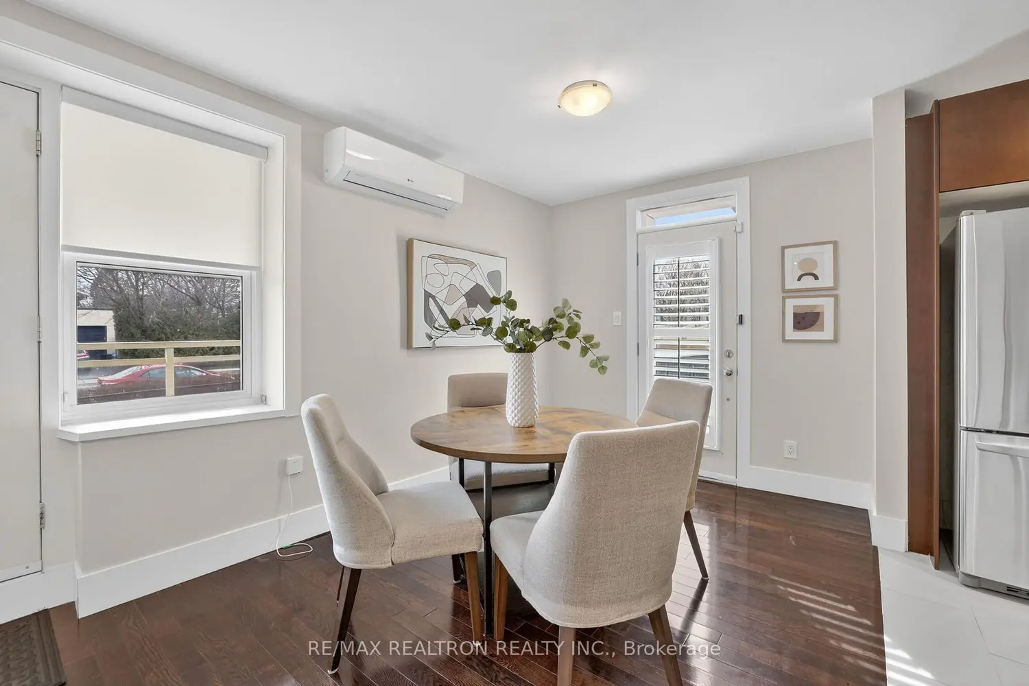 Additional image 6 of 2603 Bathurst Street 106