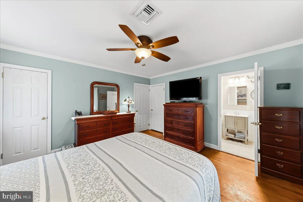 Additional image 56 of 4676 Malden Drive, Wilmington, DE 19803