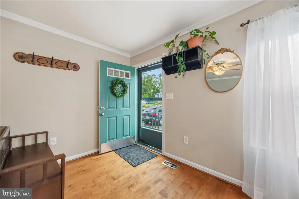 Additional image 5 of 306 Lincoln Avenue, Glen Burnie, MD 21061
