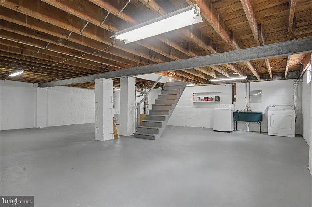 Additional image 16 of 211 Dumont Road, Wilmington, DE 19804
