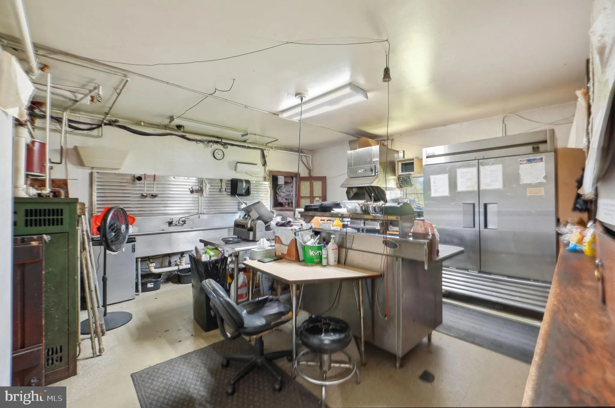 Additional image 51 of 14405 Baltimore Avenue, Laurel, MD 20707