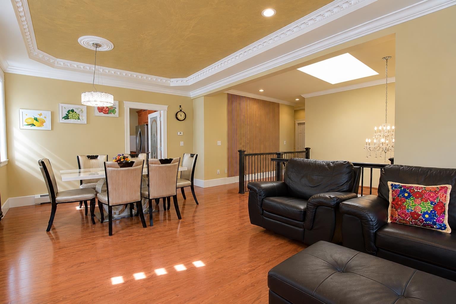 Additional image 6 of 14926 102a Avenue, Surrey, BC, V3R 1K9