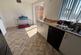 Additional image 5 of Maes Frondeg, Carmarthen SA31