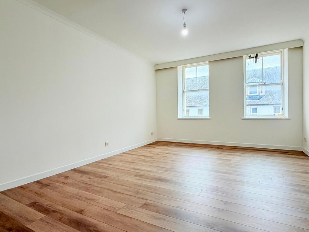 Additional image 2 of 2 bed flat to rentHigh Street, Perth PH1