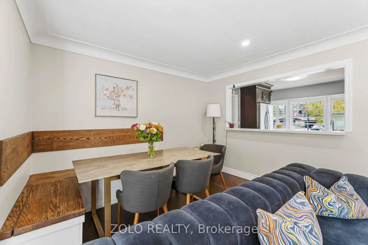 Additional image 5 of 9 Brookside Avenue