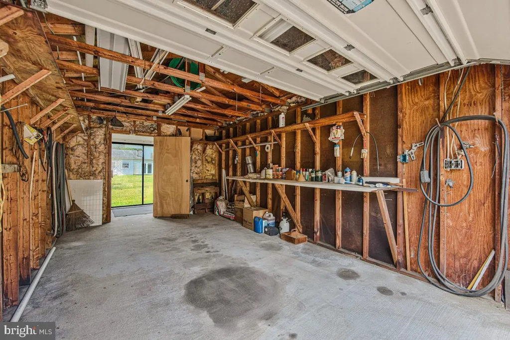 Additional image 38 of 1631 Defense Highway, Gambrills, MD 21054
