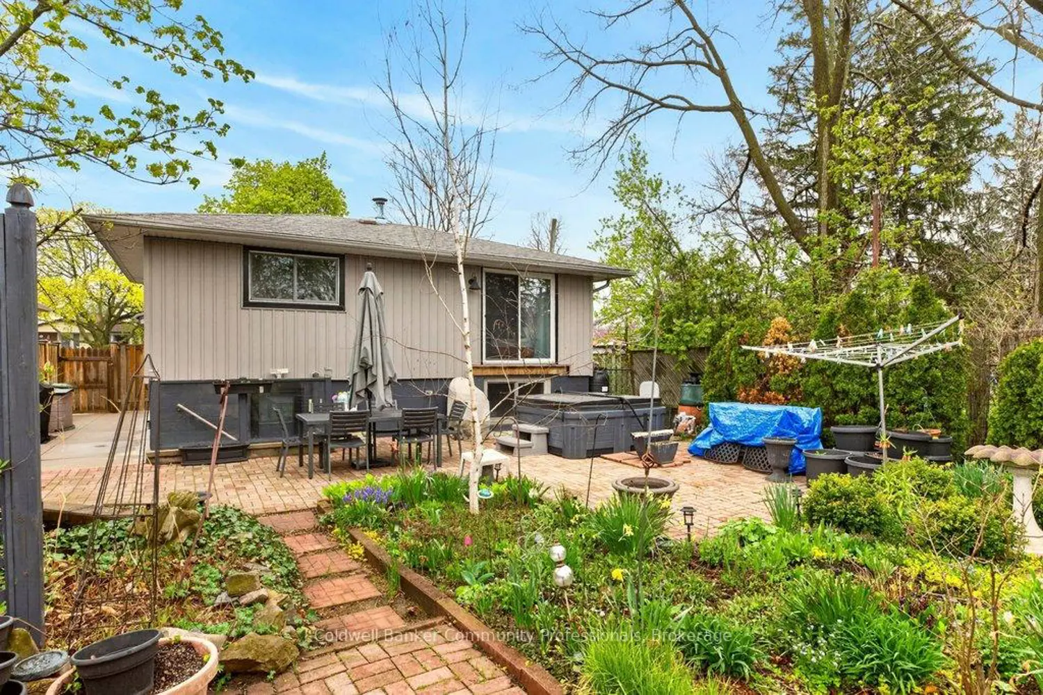 Additional image 17 of 161 Manning Avenue