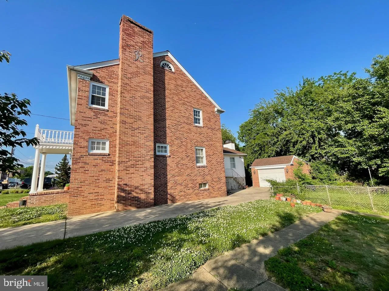 Additional image 51 of 704 S Rodney Street, Wilmington, DE 19805