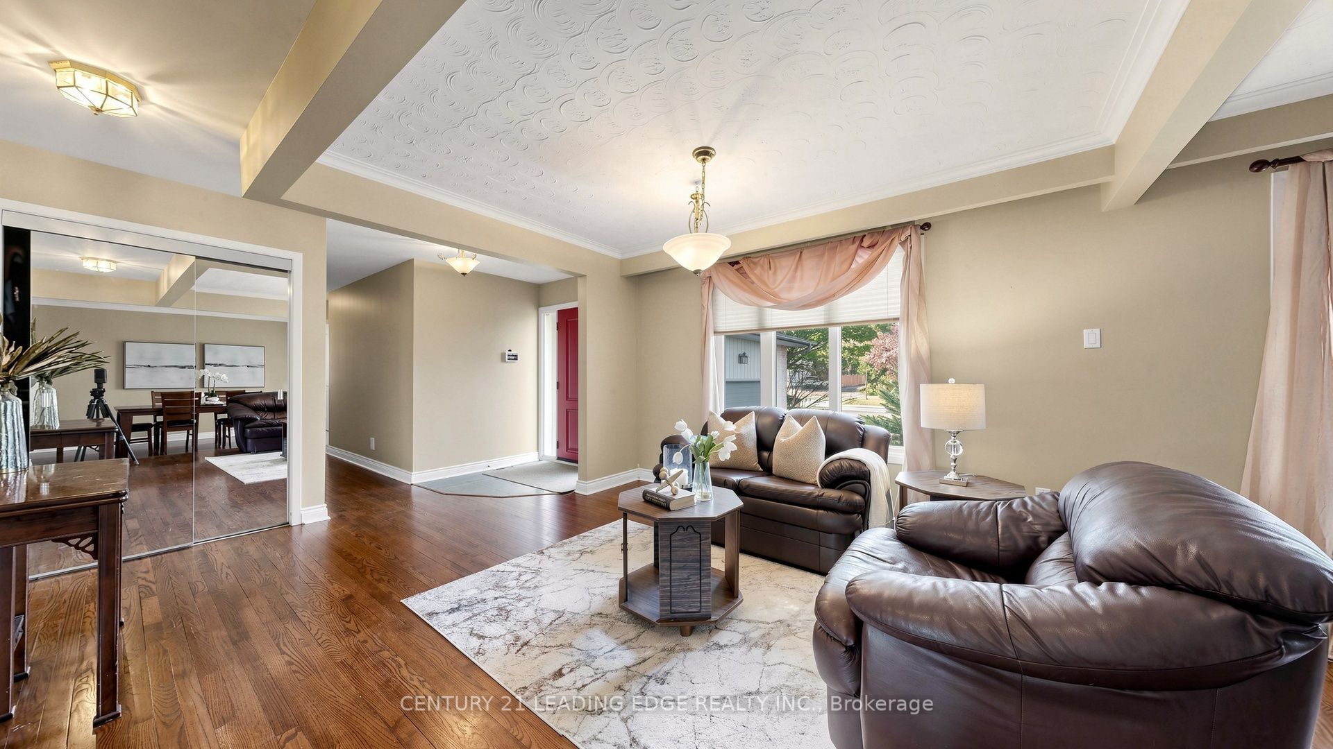 Additional image 4 of 103 Robinson Street, Markham, ON, L3P 1P2