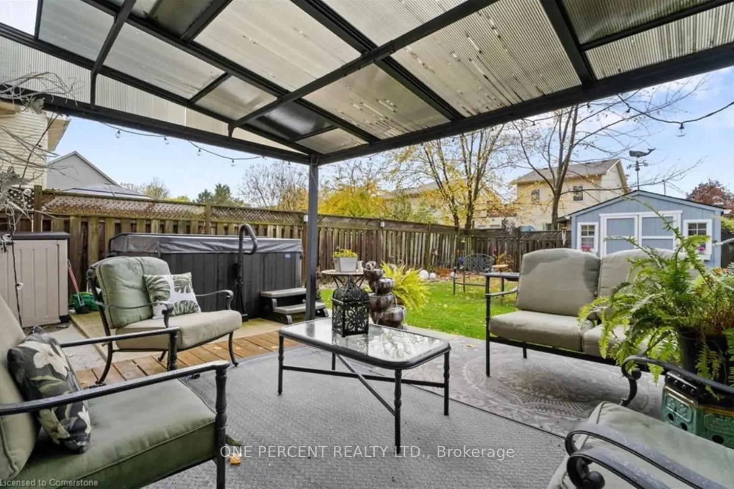 Additional image 15 of 4350 Henry Avenue