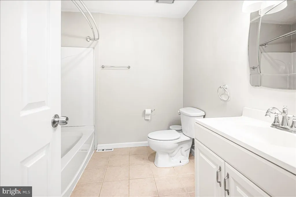 Additional image 17 of 5111 E Brigantine Court, Wilmington, DE 19808