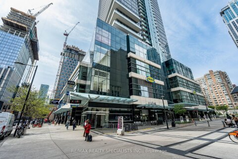 Additional image 8 of 7105-388 Yonge Street, Toronto, ON, M5B 0A4