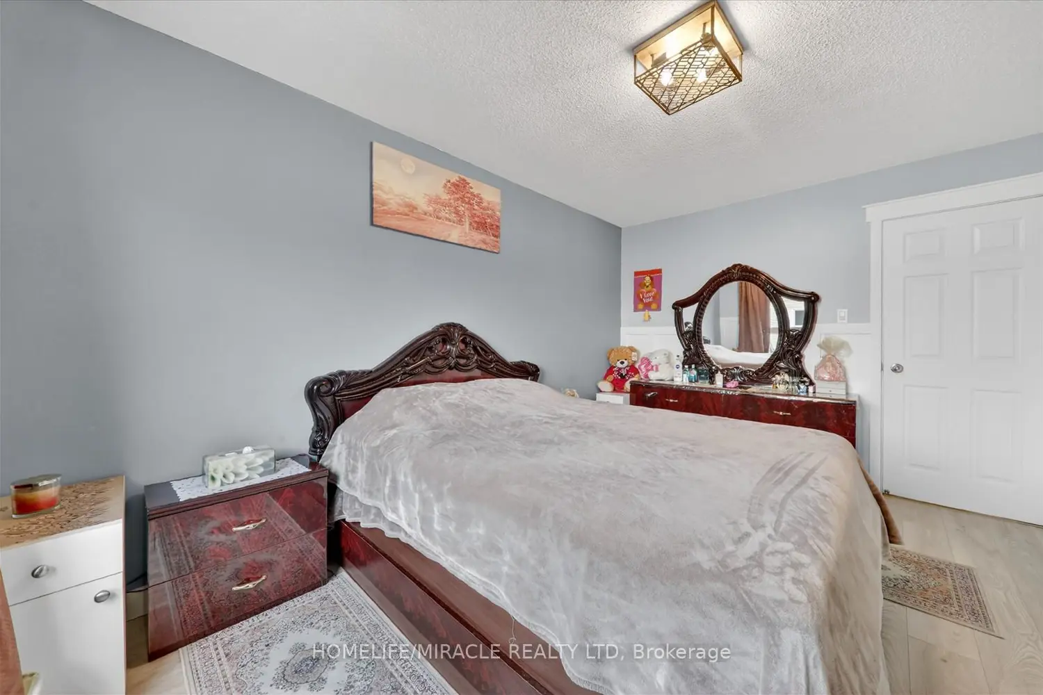 113 Fanshawe Drive