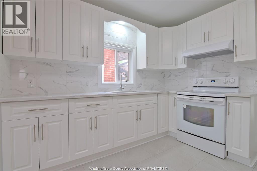 Additional image 6 of MAIN-1076 Janette Avenue, Windsor, ON, N9A5A3
