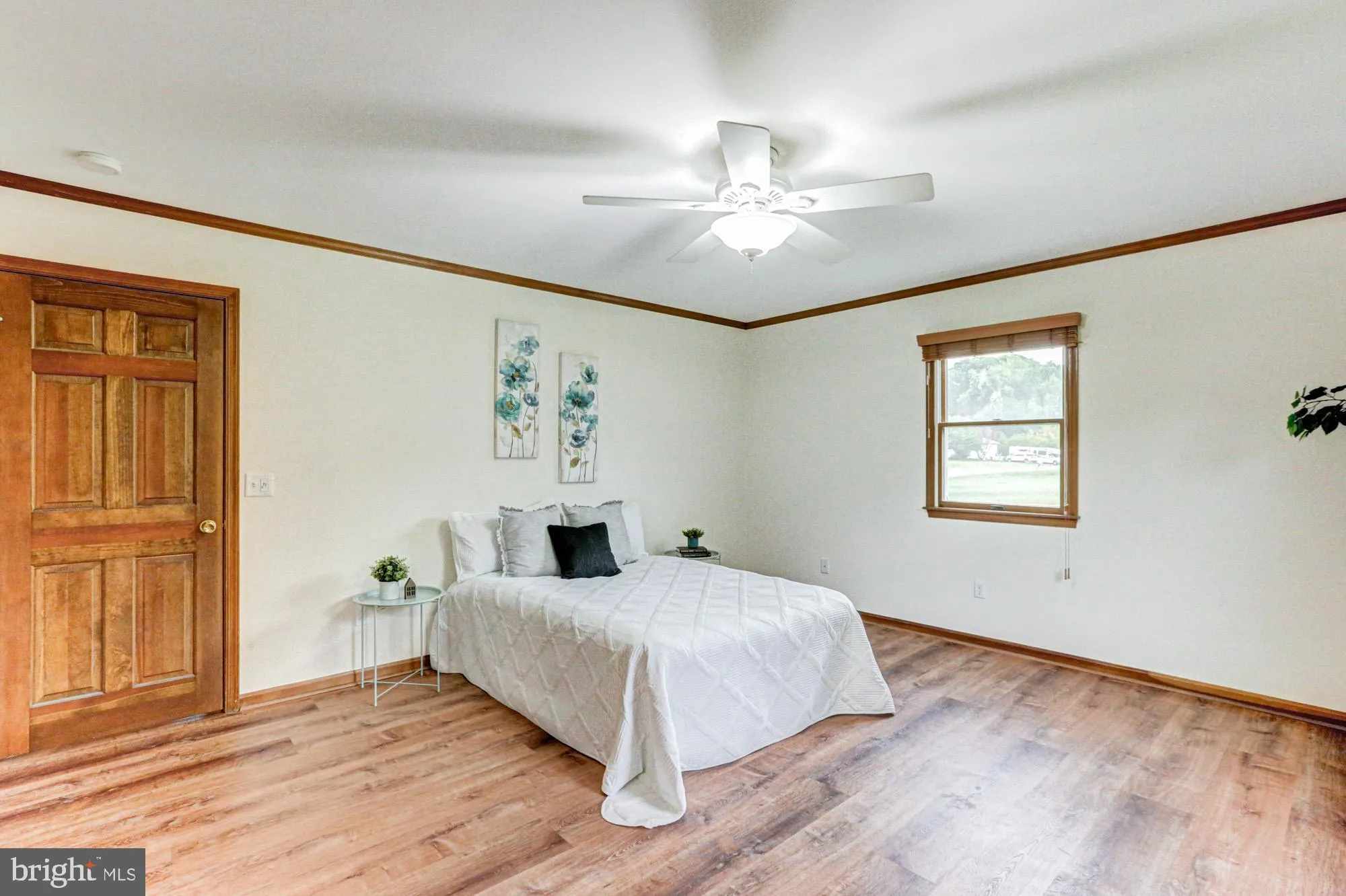 Additional image 121 of 133 Walls Way, Bear, DE 19701