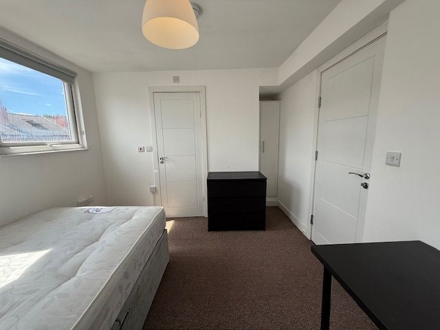 Additional image 18 of 5 bed shared accommodation to rentAlderson Road, Sheffield S2