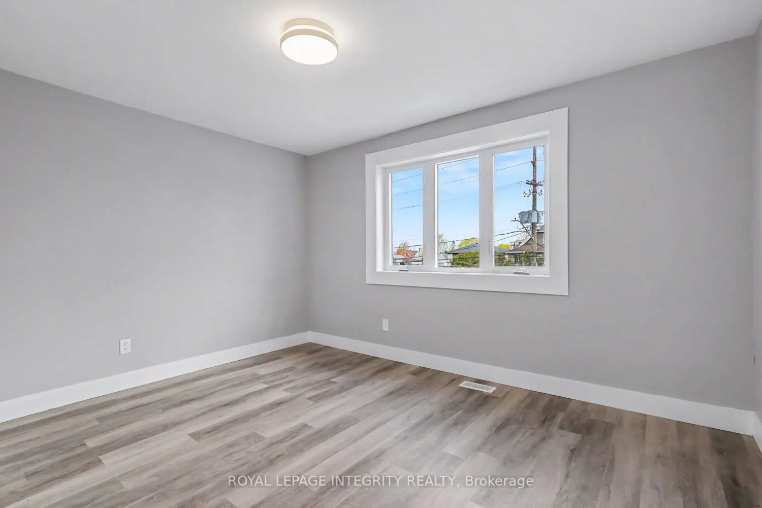 Additional image 17 of 222 Mcarthur Avenue