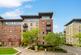 Flat 26, 18, Slateford Gait, Edinburgh, EH11 1GU