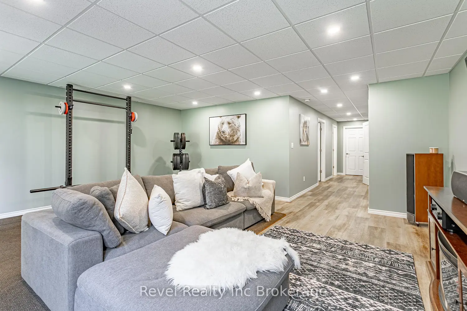 Additional image 11 of 538 Lampman Place