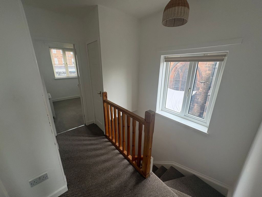 Additional image 7 of 3 bed semi-detached house to rentPaisley Road, Renfrew PA4