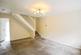 Additional image 3 of Oxmead Close, Bishops Cleeve, Cheltenham