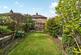 Additional image 9 of Springfield Close, Clayton West, Huddersfield, West Yorkshire, HD8