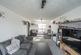 Additional image 14 of Looe, Cornwall PL13