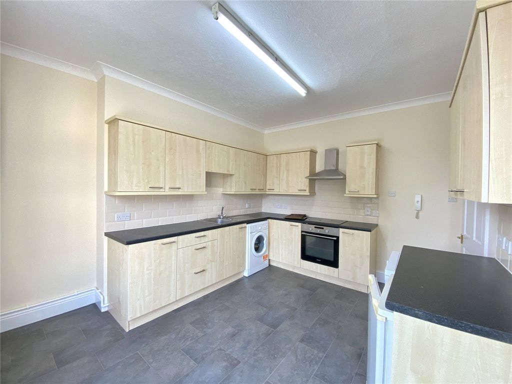 Additional image 12 of 2 bed flat to rentZetland Road, Redland, Bristol BS6