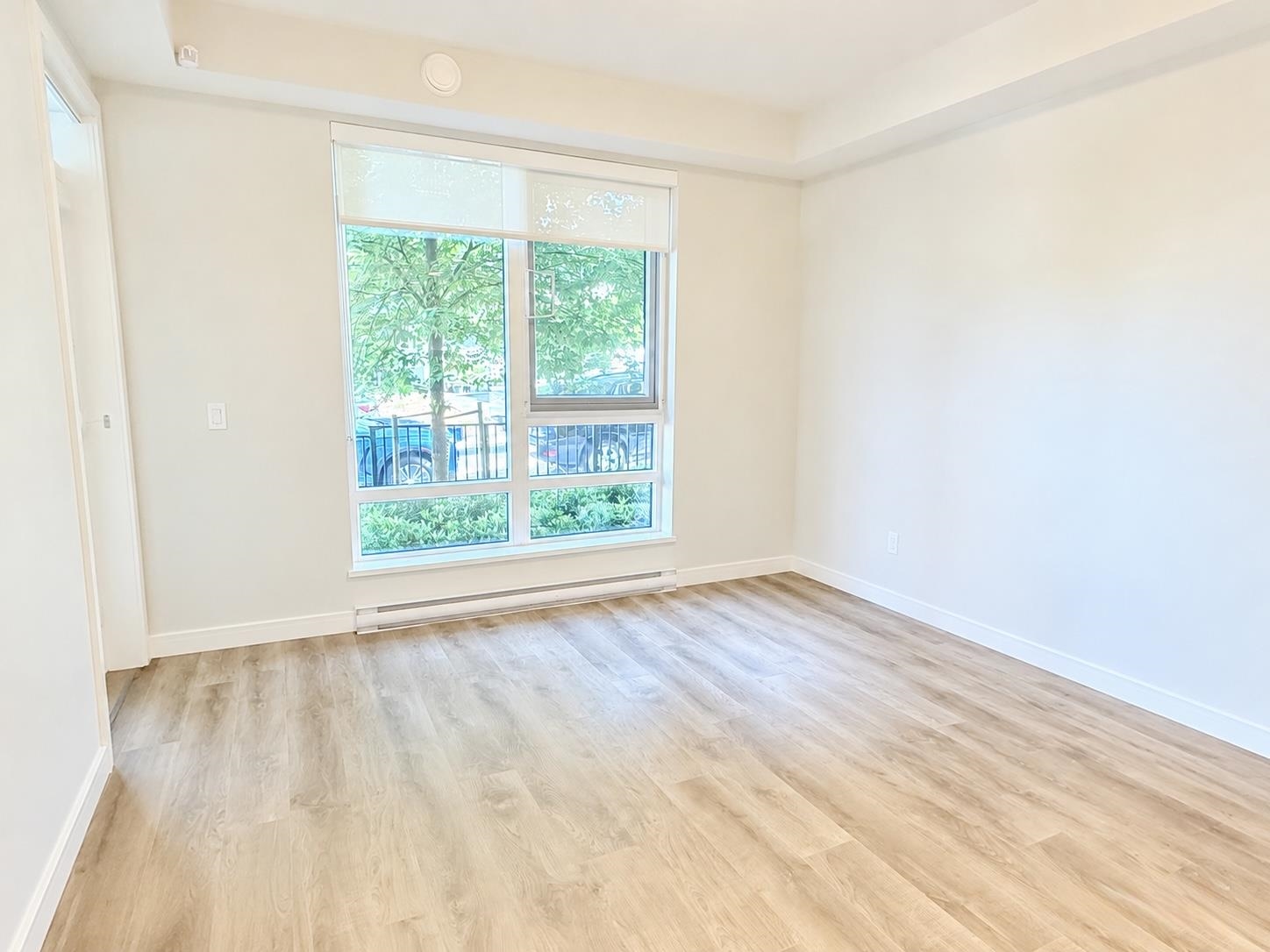 Additional image 6 of 204-615 Cottonwood Avenue, Coquitlam, BC, V3J 2S5