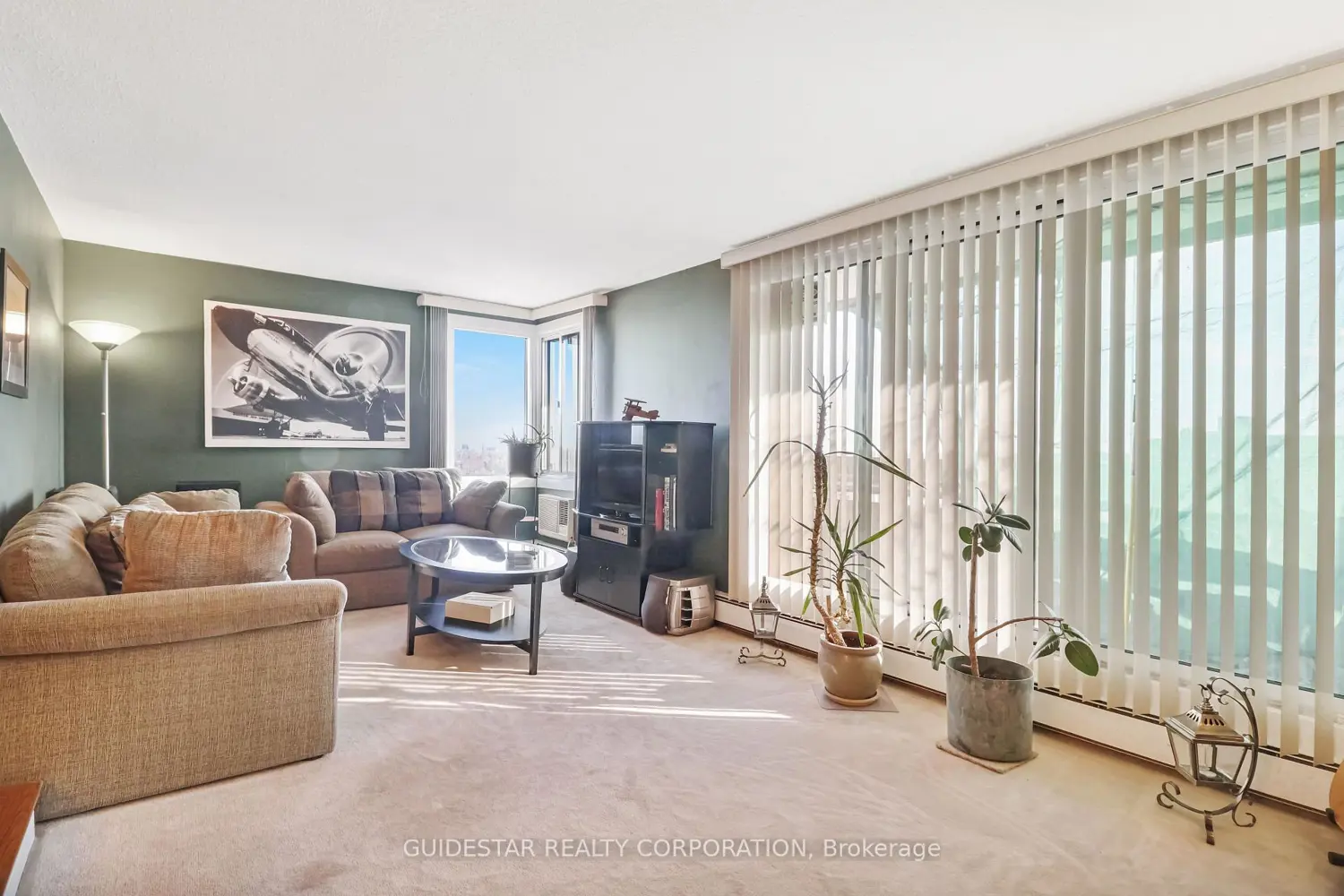 Additional image 13 of 1171 Ambleside Drive 1906