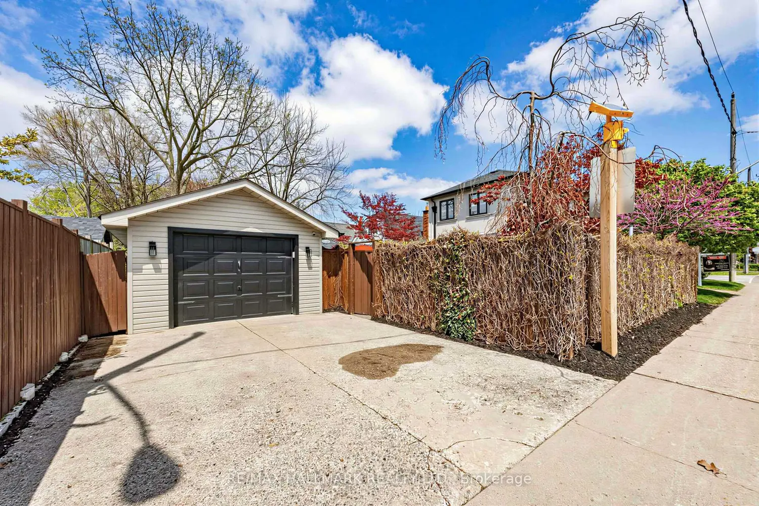 86 Binswood Avenue photo 3
