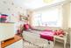 Additional image 20 of Fairlie Crescent, Birmingham, West Midlands, B38