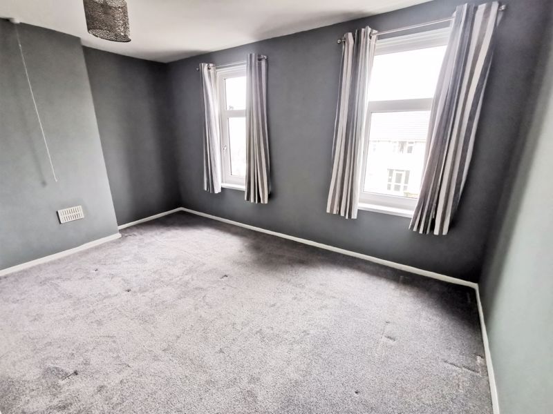 Additional image 11 of 2 bed terraced house to rentGwerthonor Place, Bargoed CF81