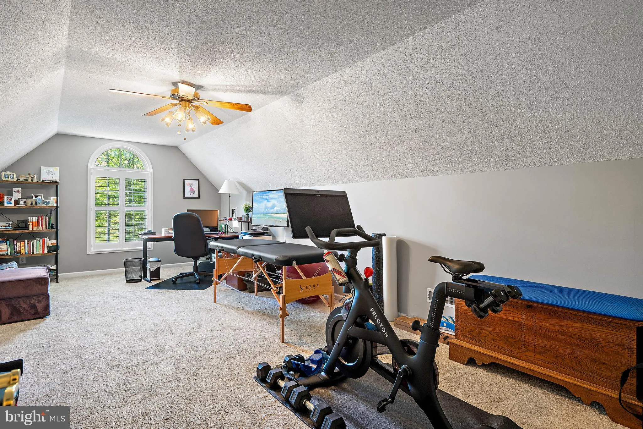 Additional image 83 of 21 Fairway Drive, Rehoboth Beach, DE 19971