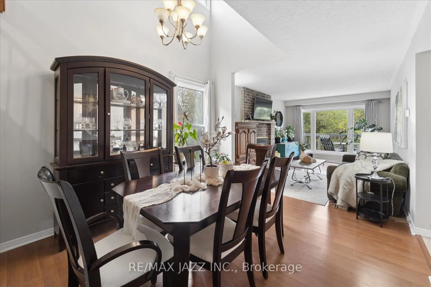 Additional image 4 of 1360 Sunnybrae Crescent