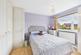 Additional image 8 of Mallard Drive, Leicester, LE7