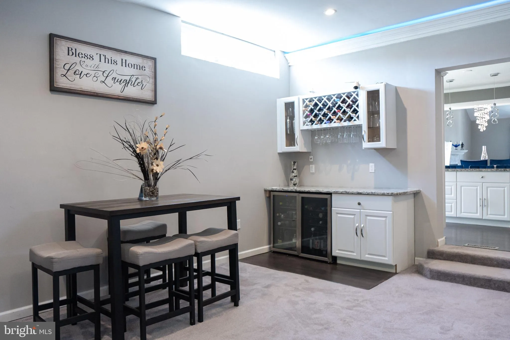 Additional image 61 of 3432 Albantowne Way, Edgewood, MD 21040
