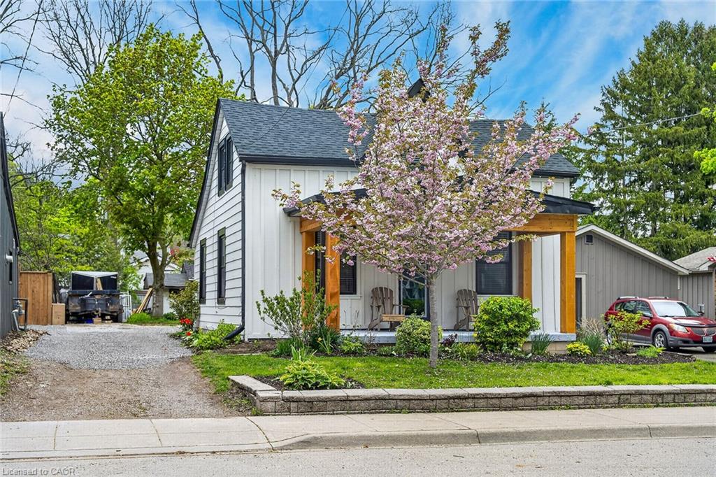 Additional image 3 of 255 Macnab Street, Dundas, ON, L9H 2K4