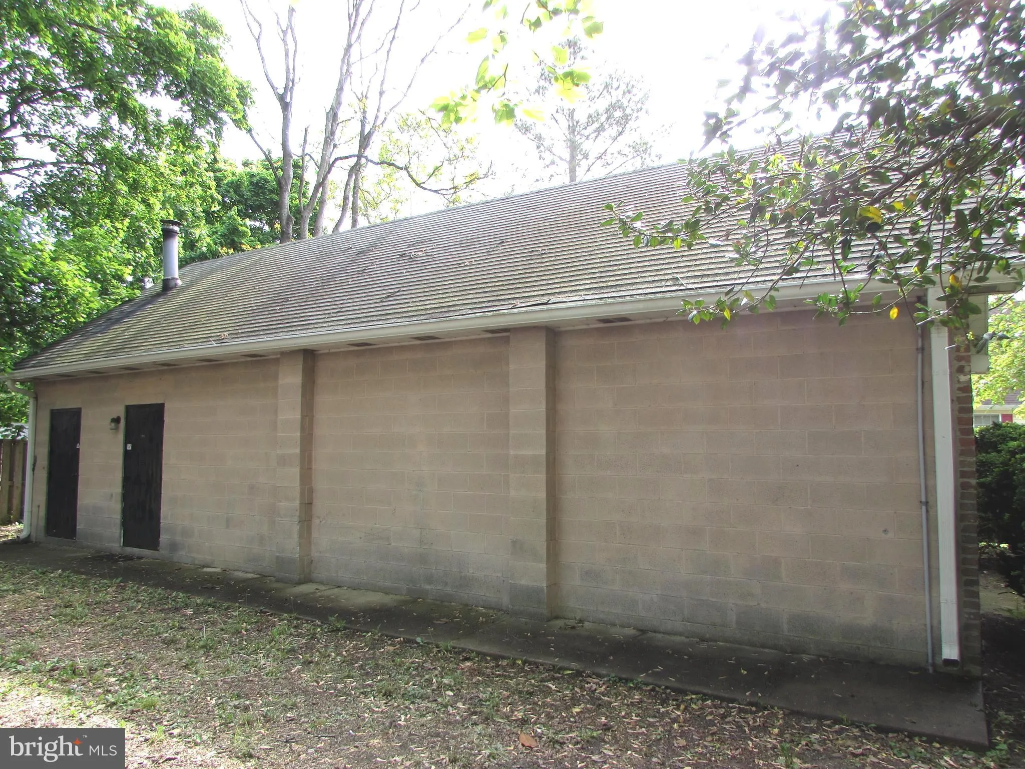 Additional image 15 of Sunset Avenue, Greensboro, MD 21639
